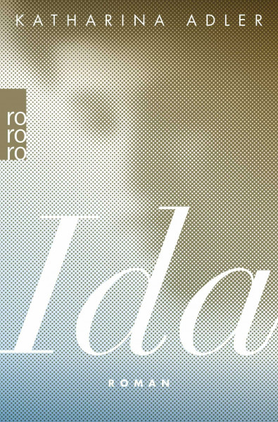 Ida: Roman