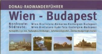 Wien - Budapest