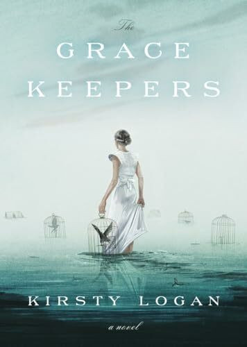 The Gracekeepers