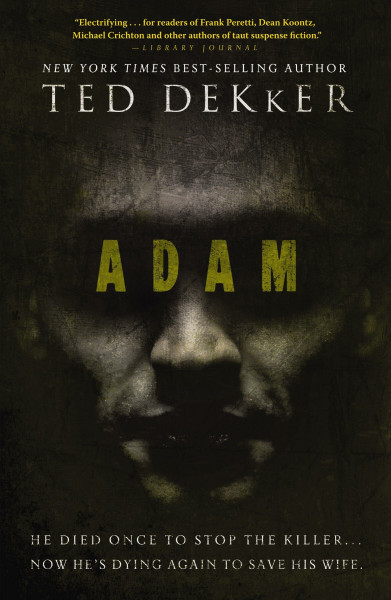 Adam