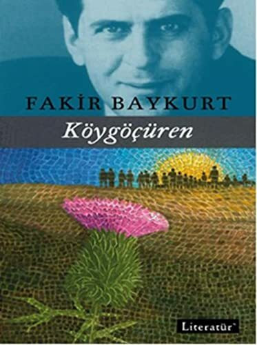 Köygöcüren