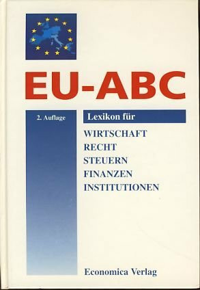 EU- ABC