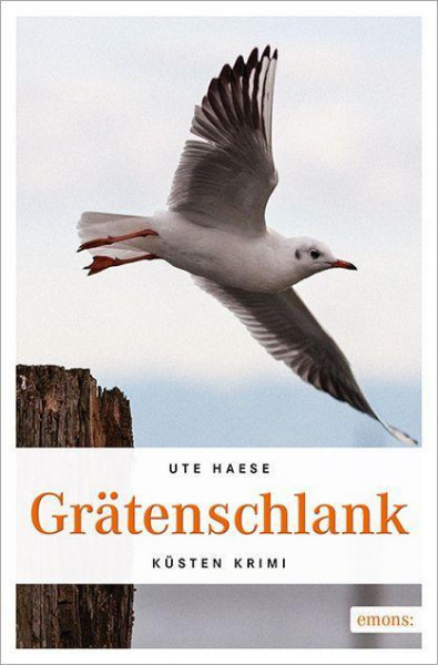 Grätenschlank