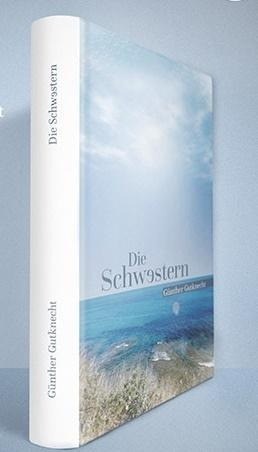 Die Schwestern
