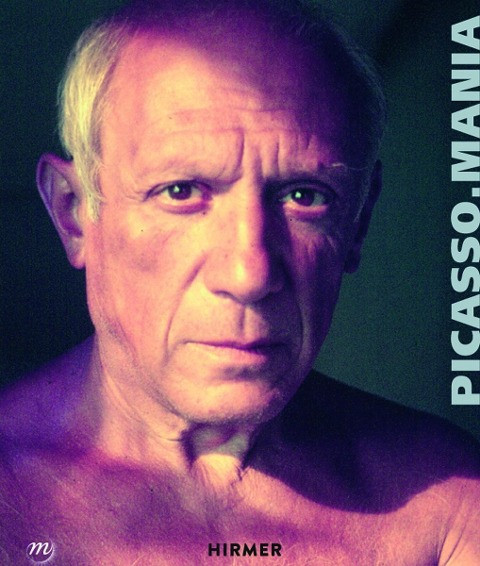 Picasso.Mania