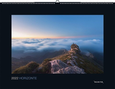 Horizonte 2022