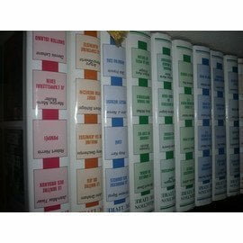 Sélection du livre La princesse oubliée- Julie et roméo- la tempète blanche- Dans la peau Sélection du livre La princesse oubliée- Julie et roméo- la tempète blanche- Dans la peau