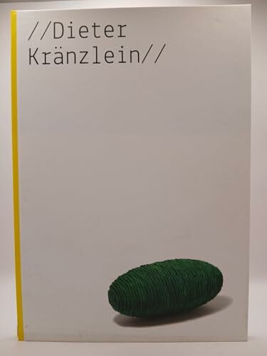 Dieter Kränzlein Muschelkalk-Arbeiten
