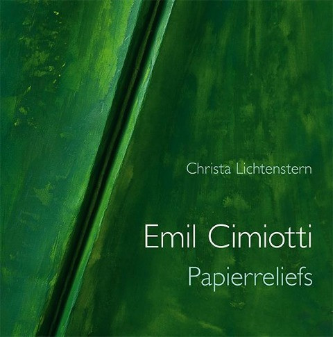 Emil Cimiotti