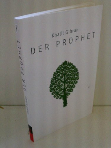 Der Prophet