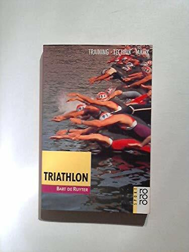 Triathlon