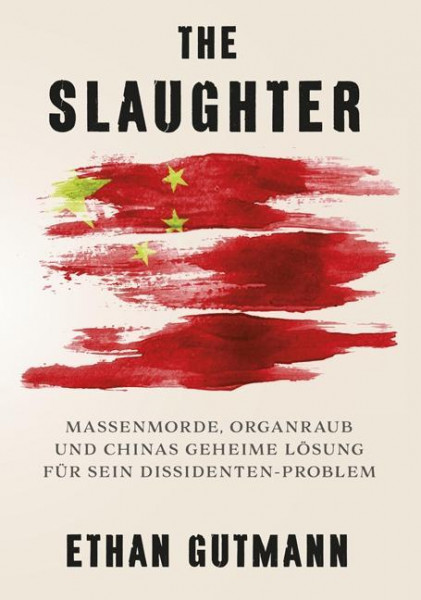 The Slaughter (Deutsche Version)