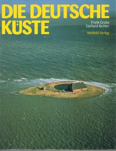Die deutsche Küste