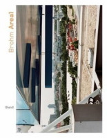 Areal: Ein fotografisches Projekt 1992-2002. Katalog zur Ausstellung im Fotomuseum Winterthur, im Westfälischen Kunstverein, Münster, und im Fotomuseum im... Areal: Ein fotografisches Projekt 1992-2002. Katalog zur Ausstellung im Fotomuseum Winterthur, im Westfälischen Kunstverein, Münster, und im Fotomuseum im Stadtmuseum, München... Text dtsch.-engl.