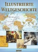 Illustr. Weltgeschichte