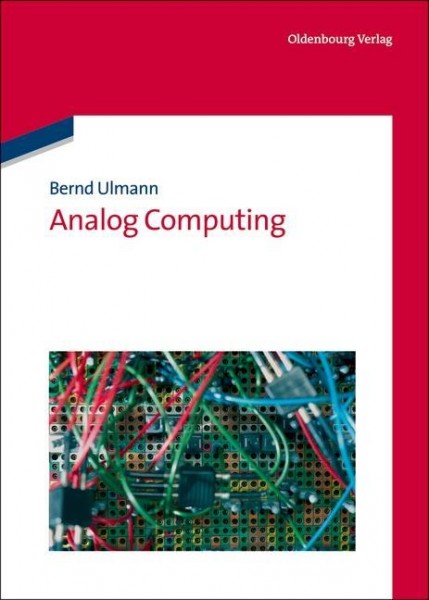 Analog Computing