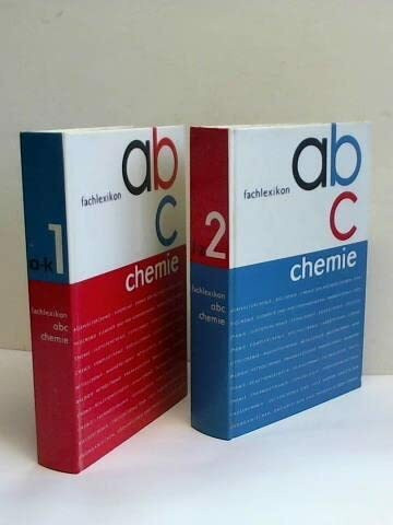 ABC Chemie