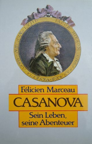 Casanova