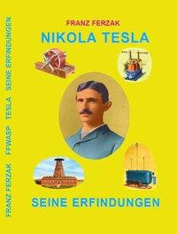 Nikola Tesla