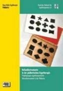Befundinstrumente in der pädiatrischen Ergotherapie