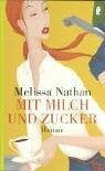 Mit Milch und Zucker