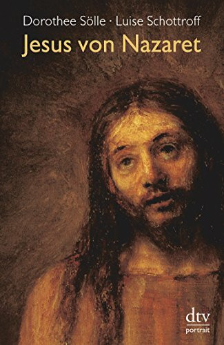 Jesus von Nazaret