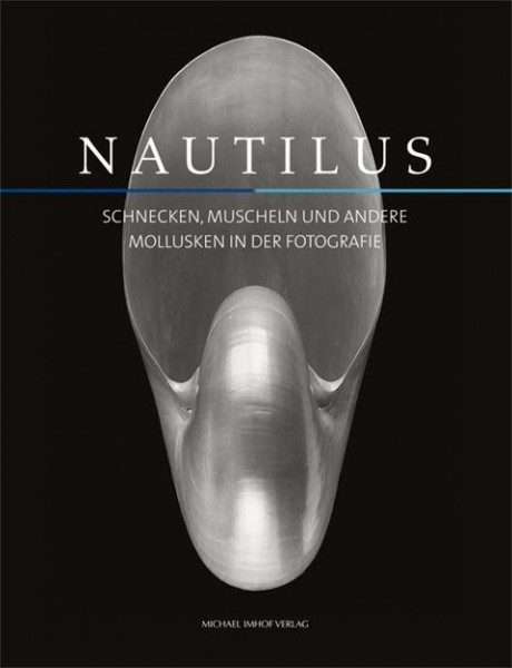 Nautilus