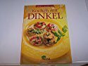 Kochen mit Dinkel