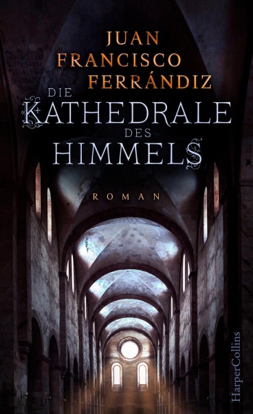 Die Kathedrale des Himmels