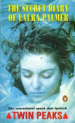 The Secret Diary of Laura Palmer