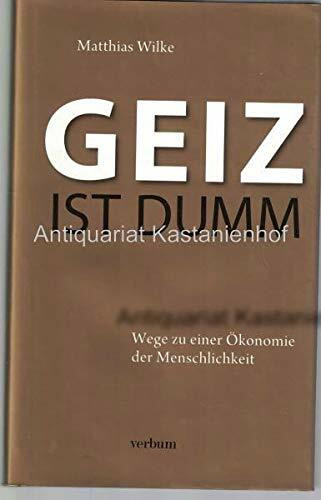 Lieder für unterwegs. Unterwegs mit Biblische Reisen