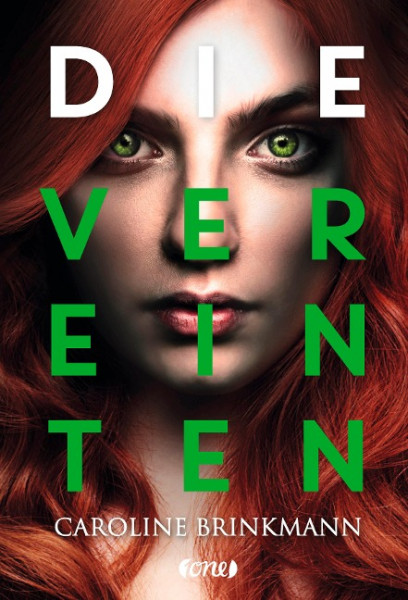Die Vereinten