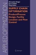 Advances in Object-Oriented Database Systems: 2nd International Workshop on Object-Oriented Database Systems (Lecture Notes in Computer Science)