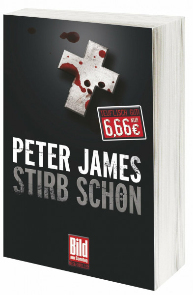 Stirb Schön