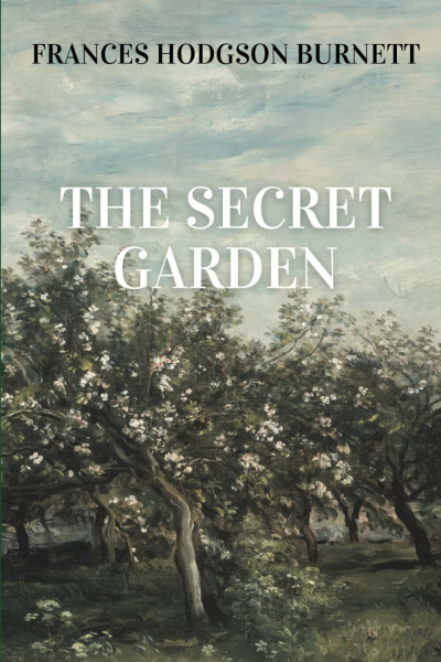 The Secret Garden