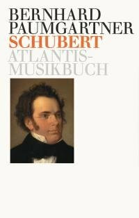 Franz Schubert