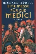 Eine Messe für die Medici