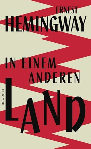 In einem anderen Land: Neuübersetzung