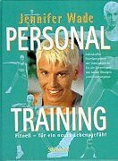 Personal Training