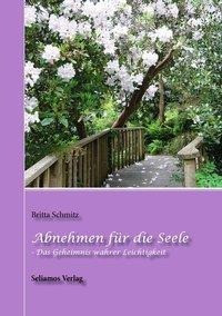 Schmitz, B: Abnehmen für die Seele
