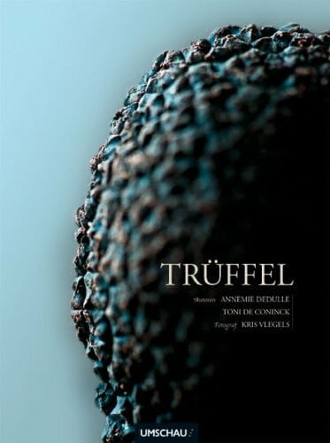 Trüffel