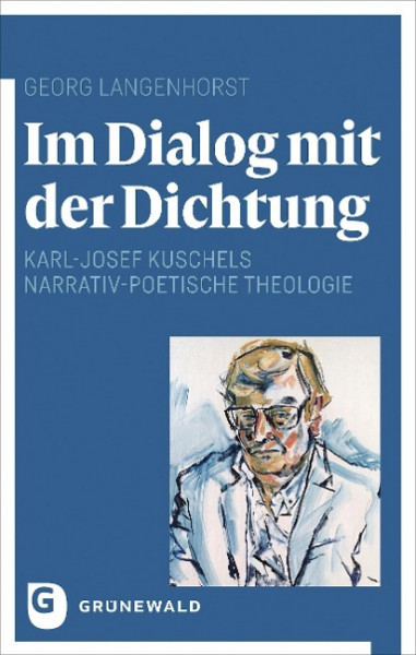 Im Dialog mit der Dichtung