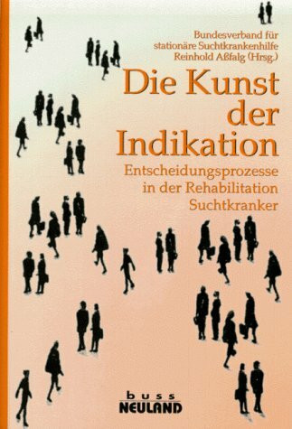 Die Kunst der Indikation