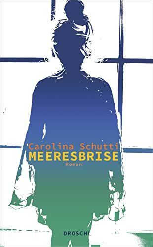 Meeresbrise: Roman