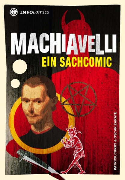 Machiavelli