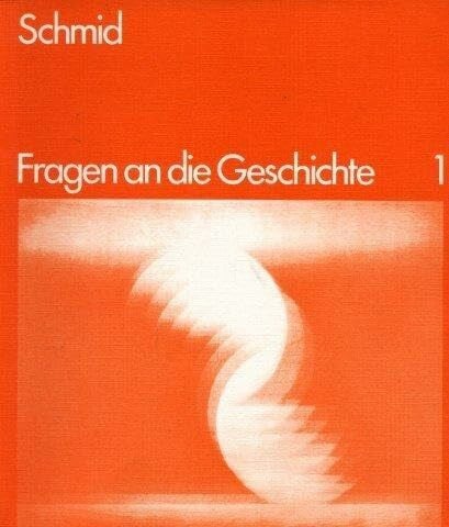 Weltreiche am Mittelmeer, Bd 1