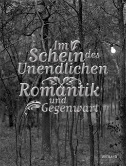 Im Schein des Unendlichen