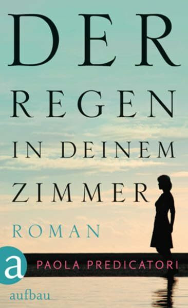 Der Regen in deinem Zimmer: Roman