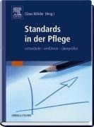 Standards in der Pflege