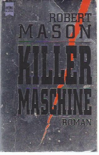 Killermaschine